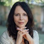Ora Nadrich