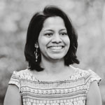 Saroja Allaparthi
