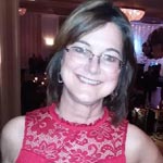 Donna Reese