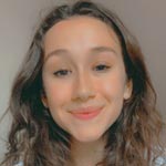 Faustine Micheyl
