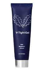 V-Tight Gel
