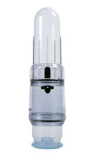 Vacurect