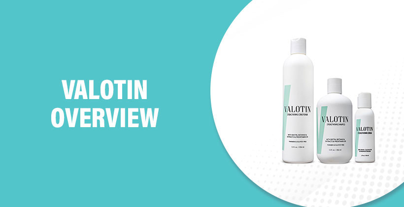 Valotin