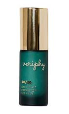 Veriphy 20/20 Eye Cream