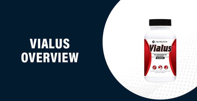 Vialus