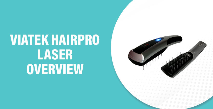 viatek-hairpro-laser