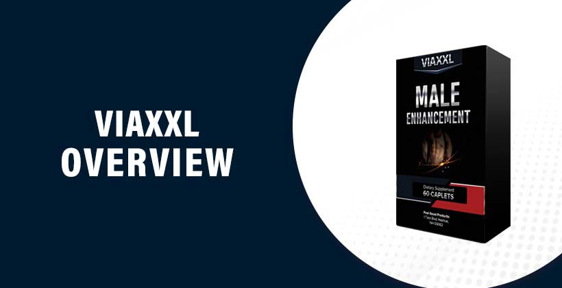 ViaXXL