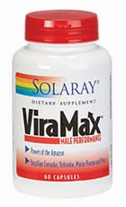Viramax