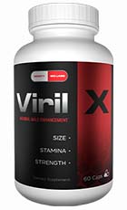Viril X