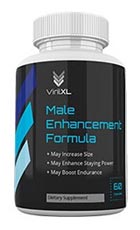 Viril XL