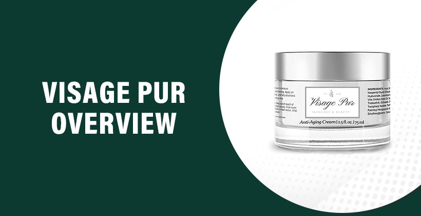 Visage Pur Reviews
