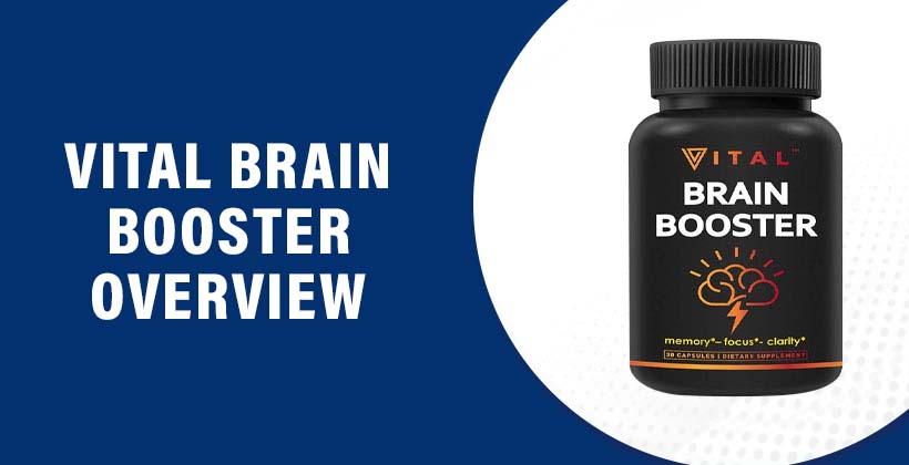 vital-brain-booster