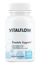 VitalFlow