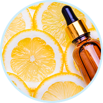 Vitamin C