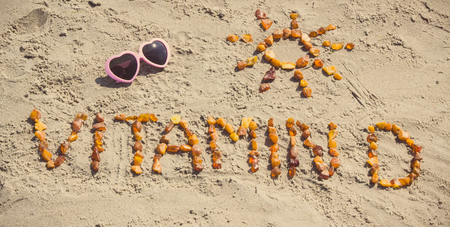 Vitamin D Benefits