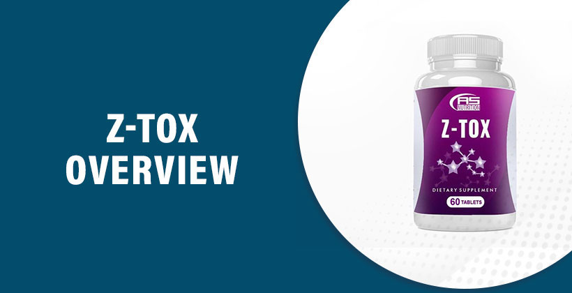Z-Tox