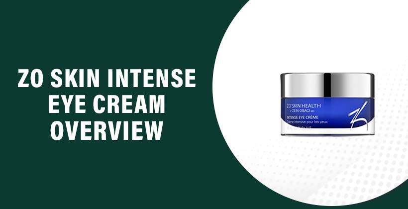 zo-skin-intense-eye-cream