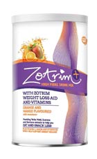 Zotrim