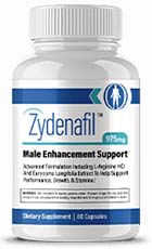 Zydenafil