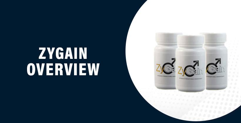 Zygain