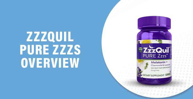 zzzquil-pure-zzzs